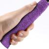 Multi-color Badminton Racket Overgrips Towel Shock Absorption Racquet Towel Sweatband Tennis Paddle Fishing Rod Over Grips