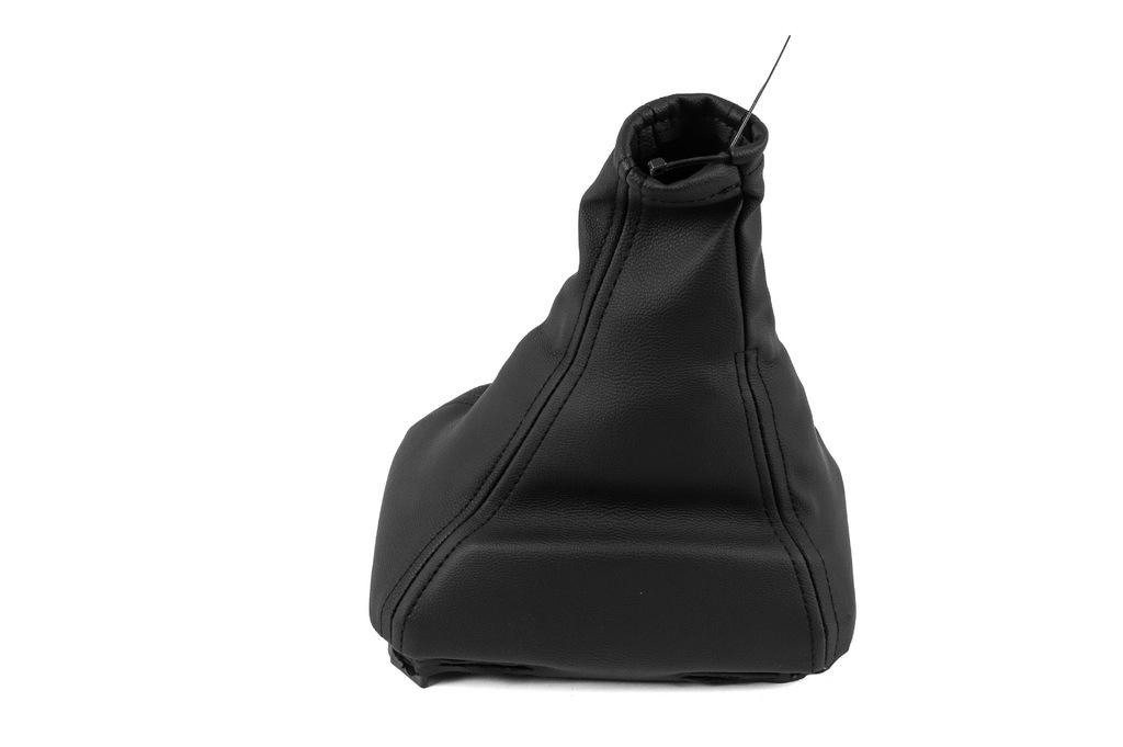 

Gearbox cover 5738414 (OEM) for Opel Vectra A 1987-1995