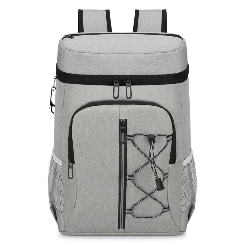 Vanaheimr Insulated Picnic Cooler Backpack
