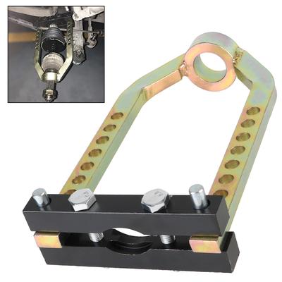 Separator universal Dezasamblați și reparați componente Instrument de extragere a conectorilor Arborele transmisiei auto Accesorii auto