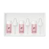 Lizk Pink Pure Vitamin C Serum 15  10ml  3 paCk 