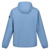 Regatta Mens Bayano Waterproof Jacket