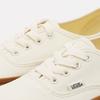Vans Authentic   Marshmallow Gum Vn0a2z5i18g1
