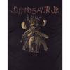 Dinosaur Jr Unisex Adult Bug T-Shirt