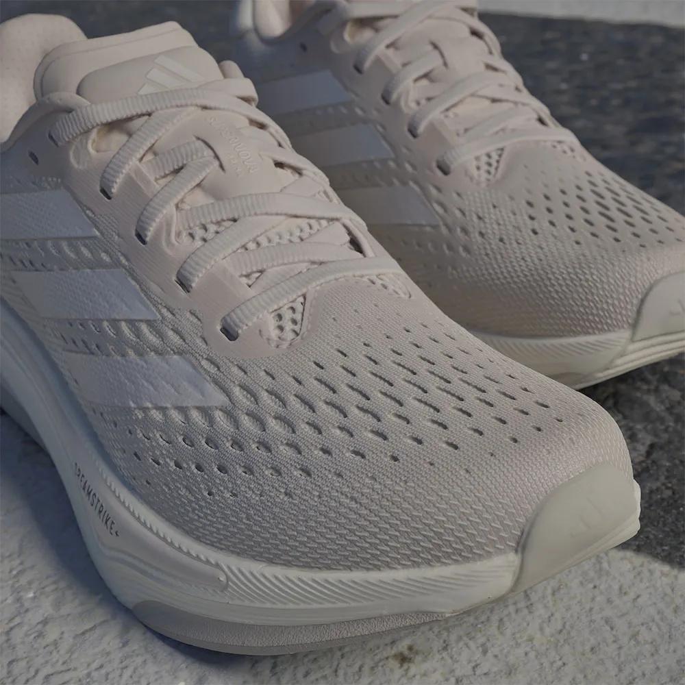 Adidas Supernova Prima Running Shoes