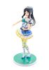 Love Live! Sunshine!! SPM Figure "Kanan Matsuura - Aozora Jumping Heart