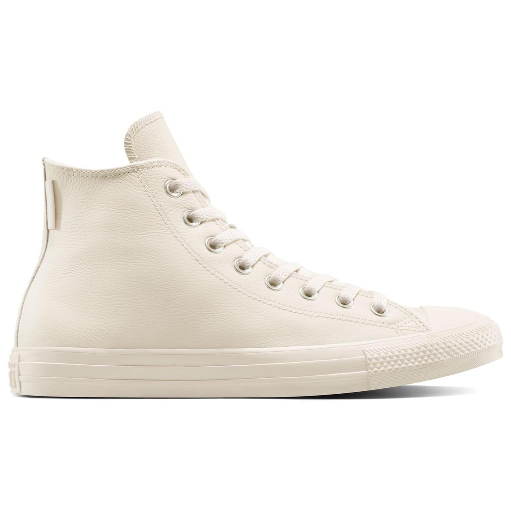 Converse Tênis Chuck Taylor All Star de Lona Unissex Areia Clara A17636C
