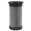 Hydraulikölfilter High Efficiency P575347 für Bobcat A300 A770 S150 S160 S175 T300 T320 T450