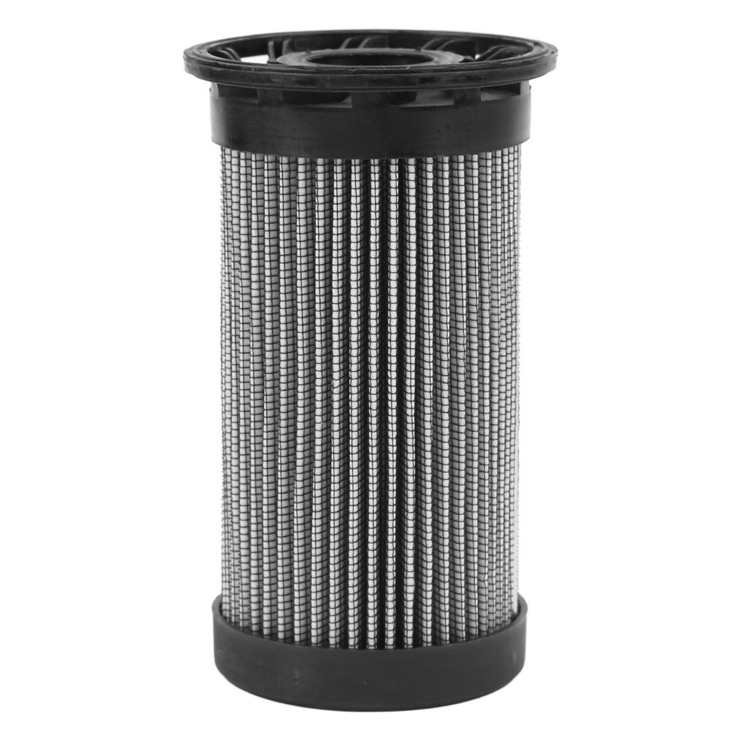 Hydraulikölfilter High Efficiency P575347 für Bobcat A300 A770 S150 S160 S175 T300 T320 T450