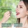 Little Deer Mom Interdental Brushes