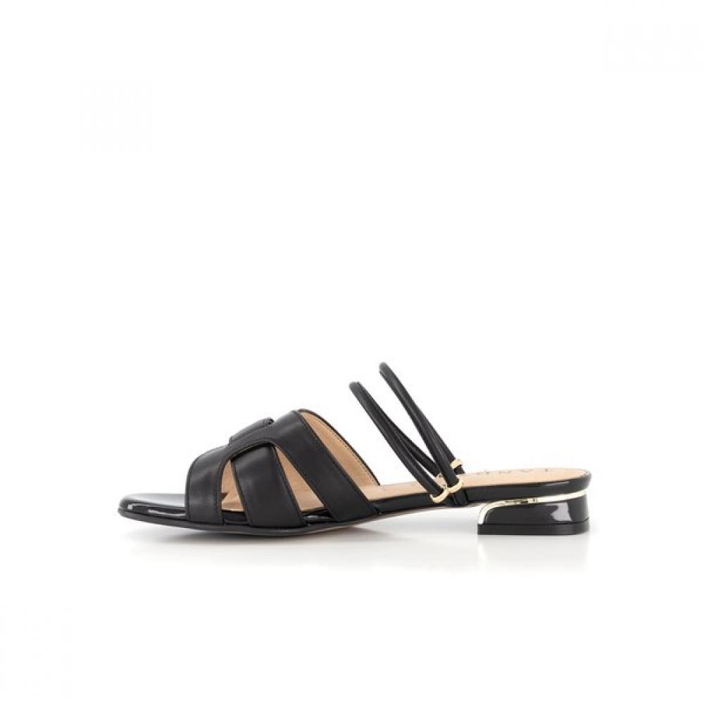 Tandy Women S SandalS K 040