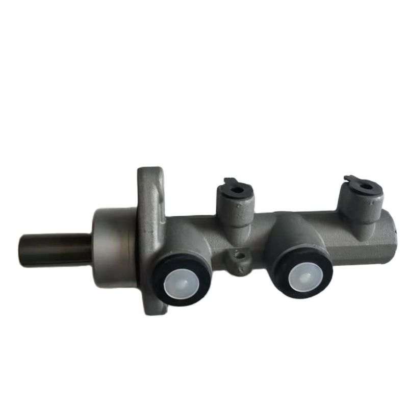 Brake Master Cylinder for Chery QQ QQ3 IQ S11-3505010