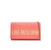 Handbag JC4103PP1MKD0464 Koralowy