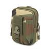 Tactical Leg Bag Fanny Pack Men Camouflage Riding Locomotive Multifunctional Belt Leggings Bag Hanging Waist Bag Storage Packs