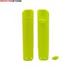 Universal Motocross Front Fork Protector Covers For KTM SX SXF XC-W EXC-F For Husqvarna TC FC FE 125 150 250 300 350 501 15-20