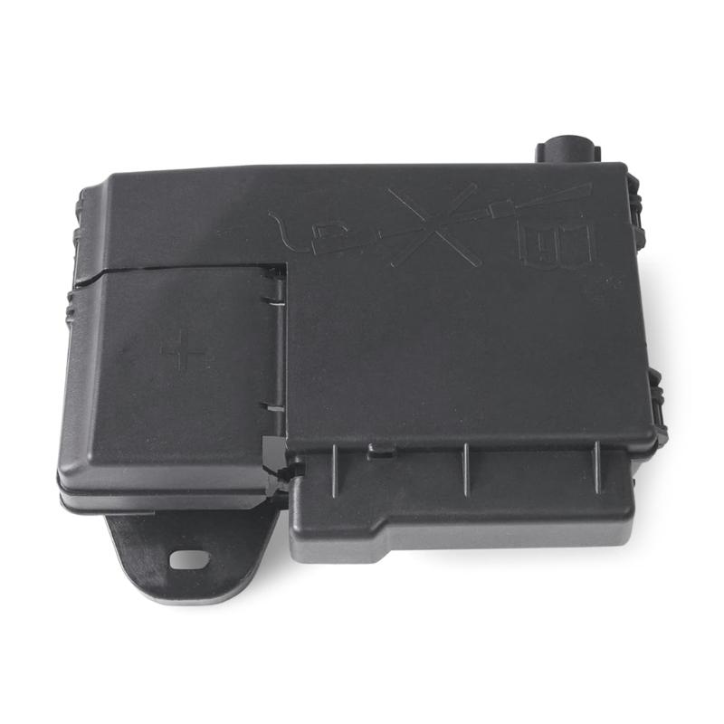 96889385 96999745, 13289599, 13678432, 525230582 Sicherungskasten Batterieklemmen mit Abdeckung, Sicherungsverteilerblock,