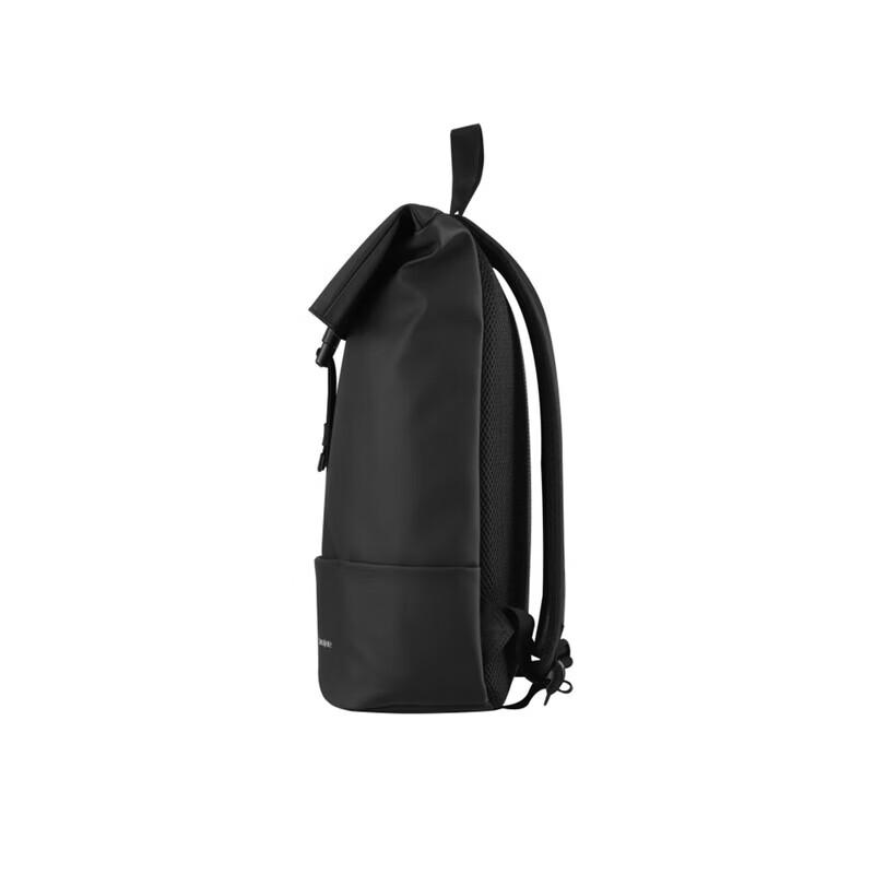 Рюкзак Samsonite Vercelli