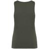 Native Spirit Womens/Ladies Tank Top