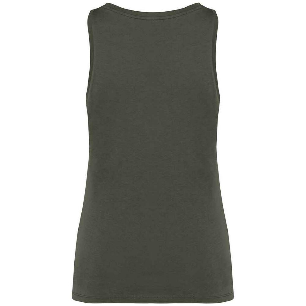 Native Spirit Womens/Ladies Tank Top