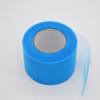 22m/lot 2" 5cm Shiny Tulle Roll Spool Fabric Tutu Skirt Chair Sash Bow Table Runner  Wedding Baby Shower Party Decorations