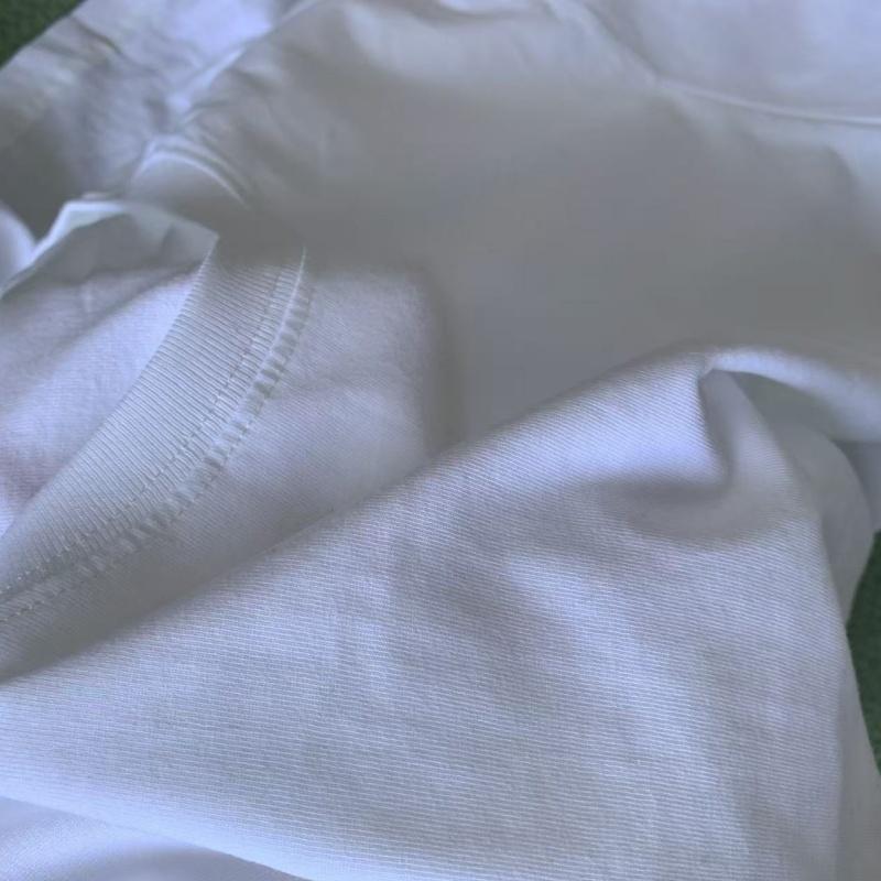 Expedition 33 T Shirts Men Pure Cotton Fashion T-Shirts Crewneck  Tee Shirt Short Sleeve Clothing Unique