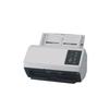 Rightcolor R1220 A4 Sheet-Fed Document Scanner CN plug (adapter included)