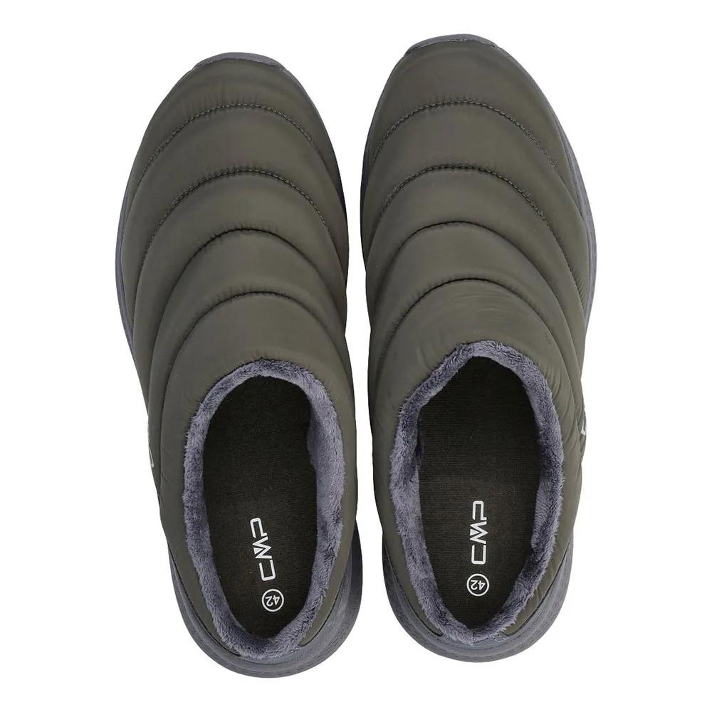 CMP Slippers Hertys Slipper