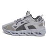 Herrenschuhe Sneaker Herren Alle s Hohe Qualität Modeschuhe Mann Original Herren-Sneaker Promotion Sportschuh