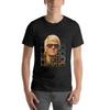 Heino Retro Portrait Unisex T-Shirt