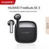 Huawei FreeBuds SE 3 Wireless Earbuds