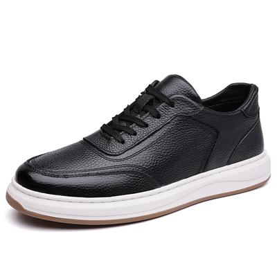 Zapatillas Zapatos de Vestir para Hombre Retro Masculino Cuero Negocios Masculino Calzado Barroco Casual Exterior Masculino Zapatos Oxford