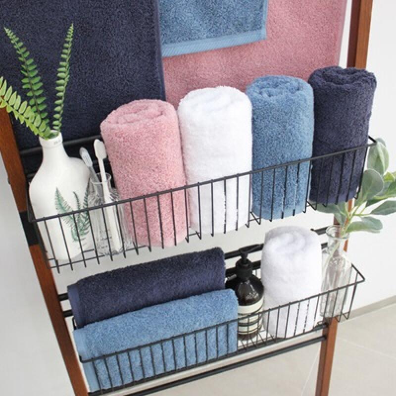 

Hotel Towel Amour 180g 40 count 5 sheets 5 random cards