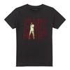 Elvis Presley Unisex Adult 68 Album T-Shirt