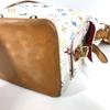 Louis Vuitton  M42229 MonogramMulticolore Petit Noe Bag Drawstring Shoulder Bag