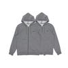 Li Ning Sweatshirts Men's Hooded Moderate Cardigan AWDRB25-2