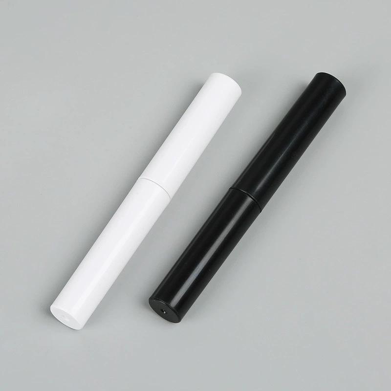 First-Gen Multi-Functional 3-in-1 Mobile Phone & Earphone Cleaner Pen