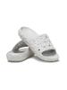 Crocs Universal Classic Geometric Slide V2 At (24Susd209608)