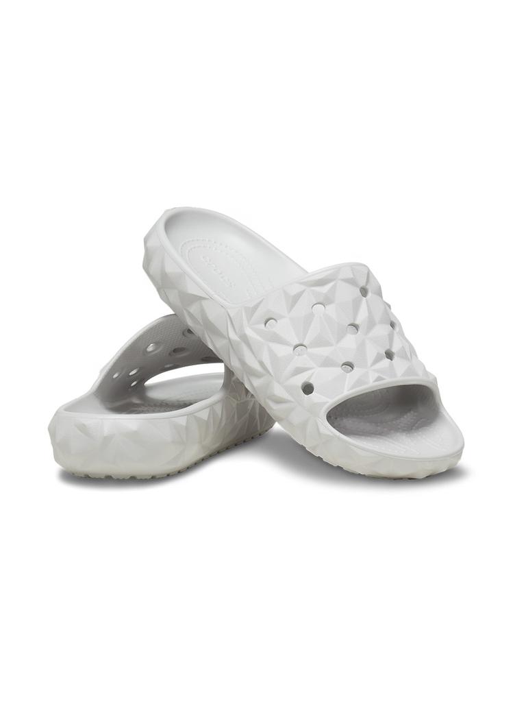 Crocs Universal Classic Geometric Slide V2 At (24Susd209608)