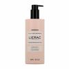 Lierac Ark?kin Menopause Body Lotion 200ml