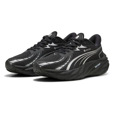 Unisex schoenen – Sneakers