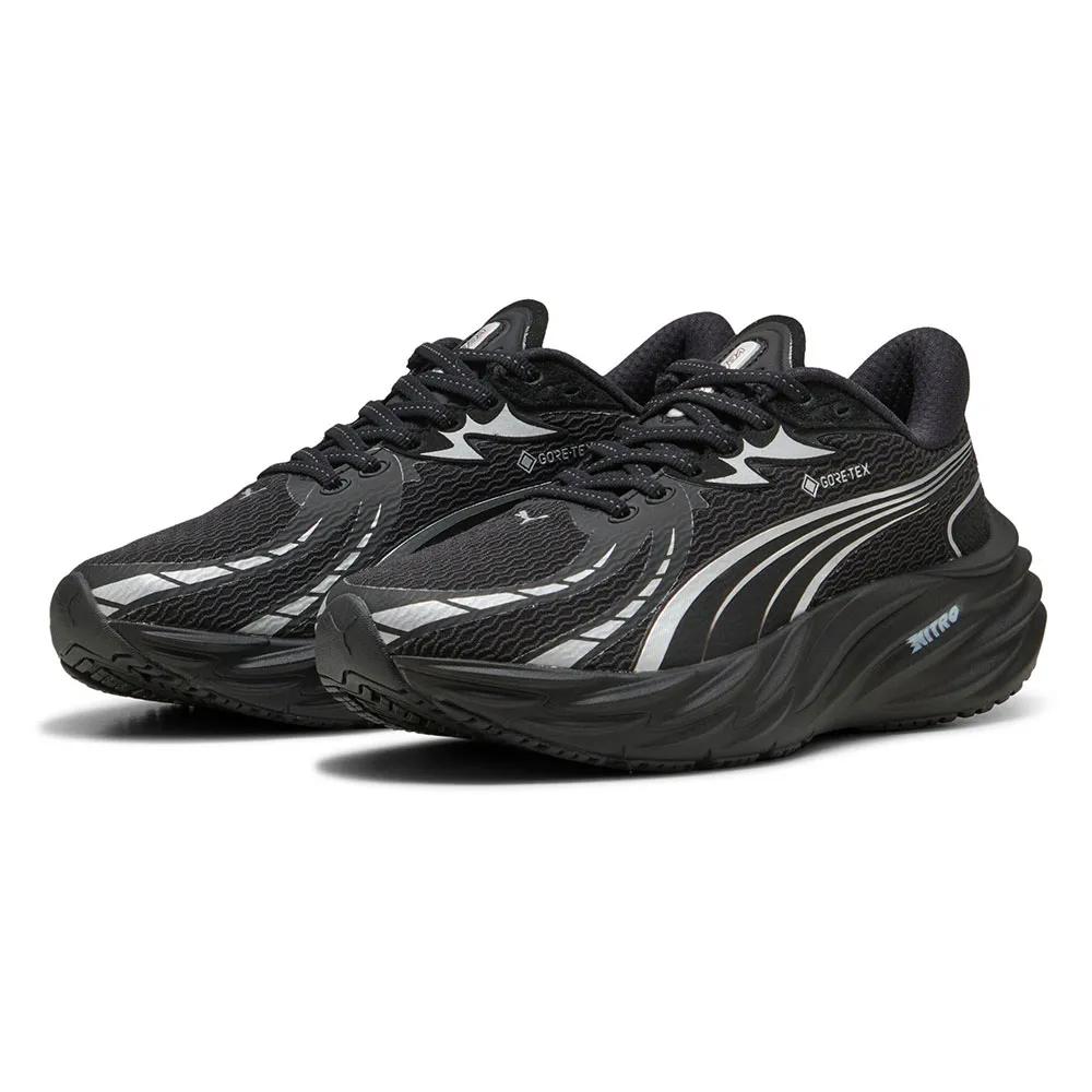 Puma Кроссовки для бега Velocity NITRO 4 GTX