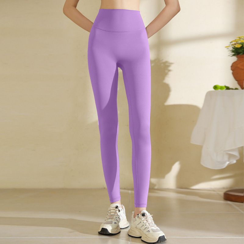 Mesh Patchwork Sling Yoga Clothes Vest Women Outer Wear Chest Pad Sports Underwear Beauty Back Pilates Fitness