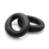 Comfortable Earpads Leather Cushion  Aviation Headset X A10  Headset