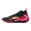 Way of Wade 11