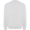 Roly Eco Unisex Adult Batian Organic Sweatshirt
