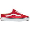 Vans Old Skool X Mule Racing Red VN0A3MUSJV6