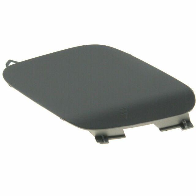 Front Bumper Tow Hook Cover for Mercedes-Benz W207 E-Class Coupe E300/E200