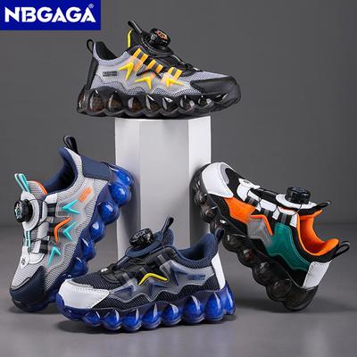 Unisex – Sportschuhe