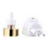 Diffuseur + recharge calmant 30j no stress pour chat - beaphar - 30ml