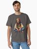 BOB MARLEY: ONE LOVE Classic T-Shirt